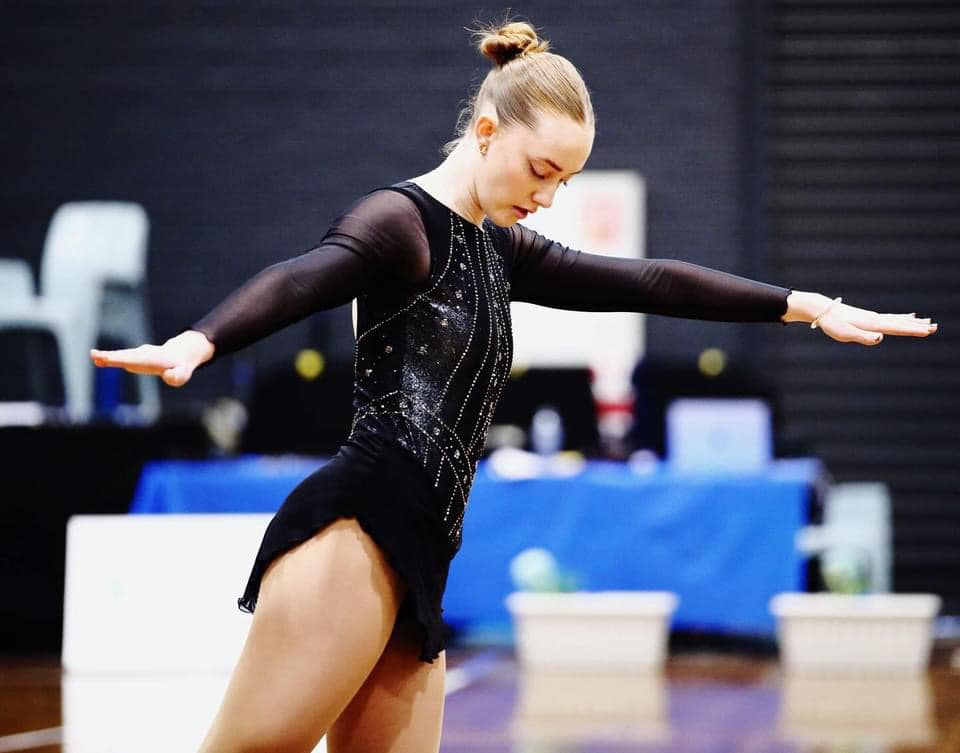 451075578_957084646215045_4434575468251996615_n